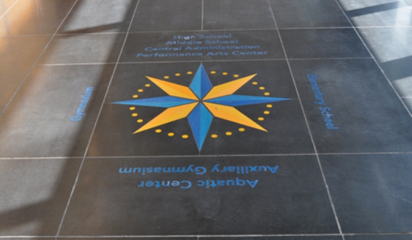 05 송도국제학교 대리석